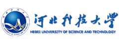 河北科技大學