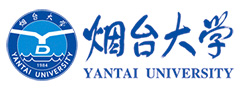 煙臺大學