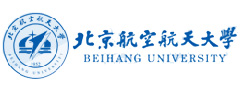 北京航空航天大學